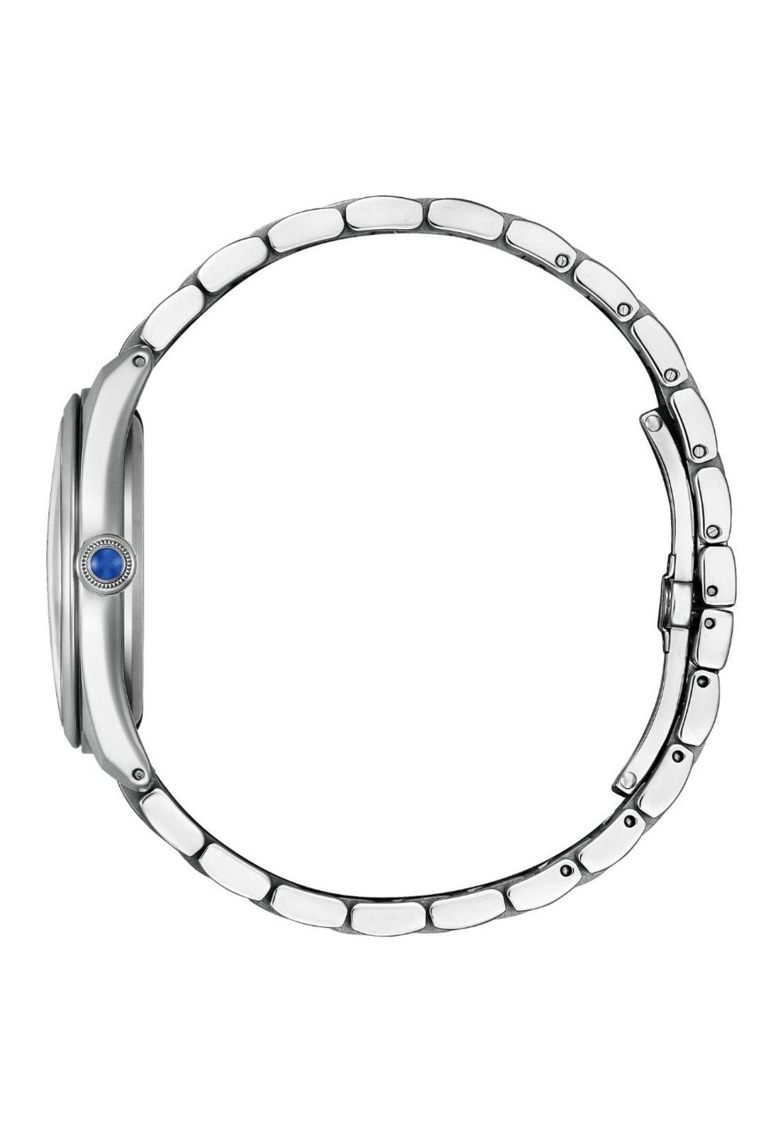 Reloj Citizen Mujer EM1140-80D CITIZEN L ECO-DRIVE-2