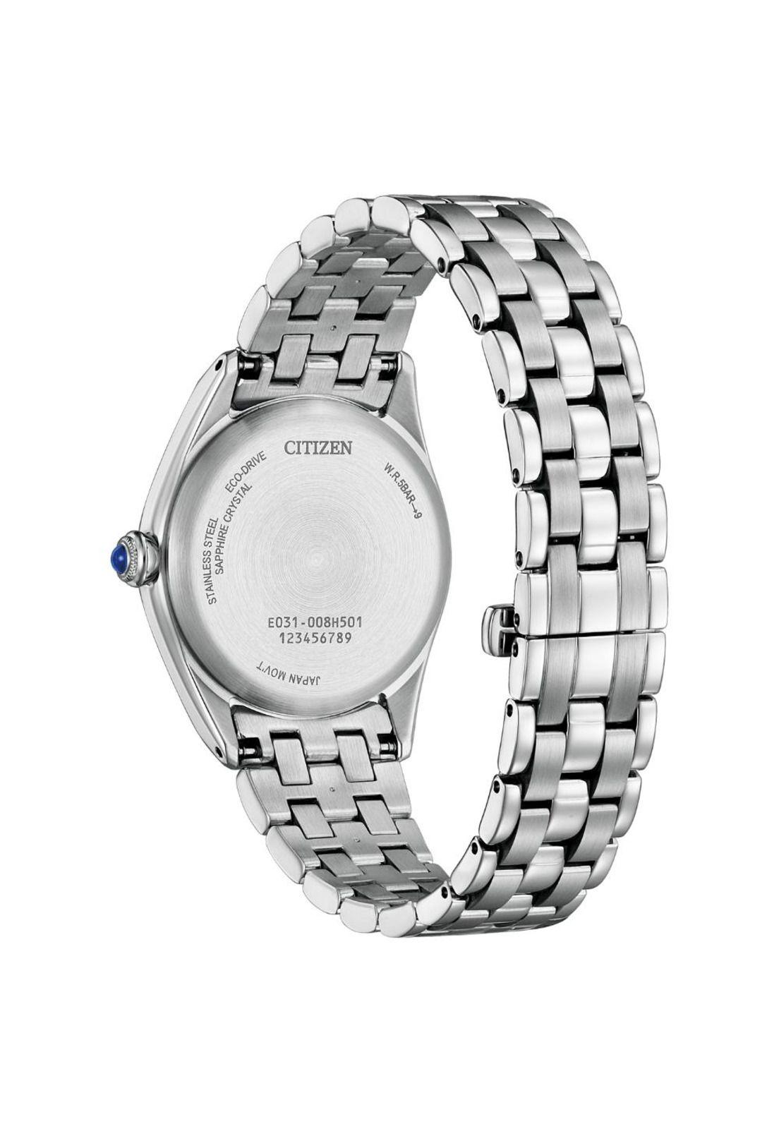 Reloj Citizen Mujer EM1140-80D CITIZEN L ECO-DRIVE-3