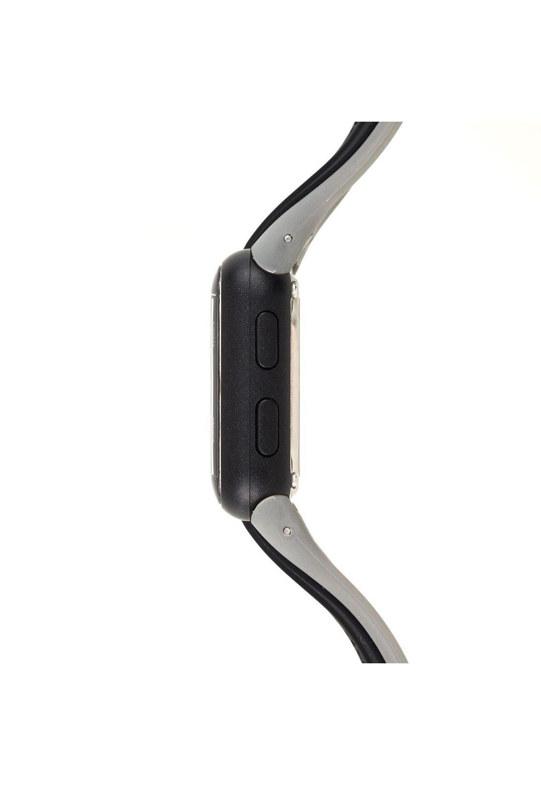 RELOJ REEBOK HOMBRE RV-SQG-G9-PAIB-BB SQUARE ELEMENTS GT-3