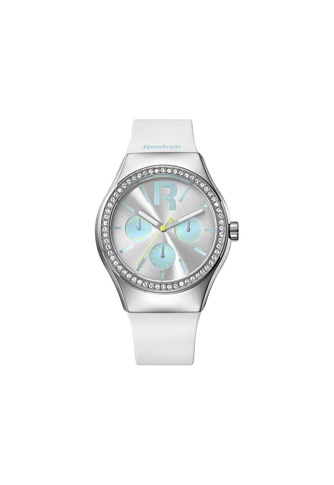 Reloj Reebok Mujer RC-IDR-L5-S1IW-1K ICON DROP RAD MULTI-0