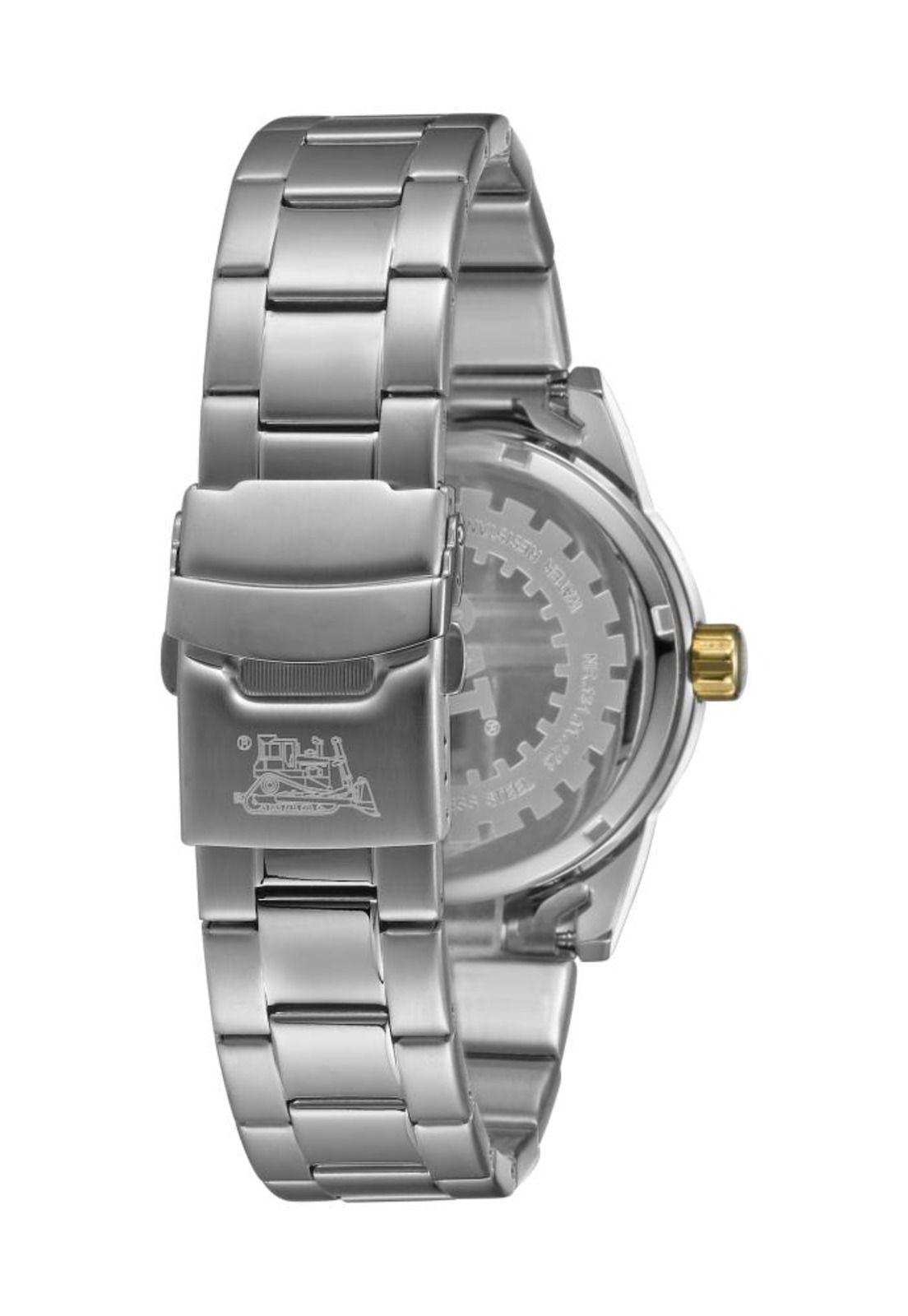 Reloj Cat Hombre NR-131-11-223 Architect-2