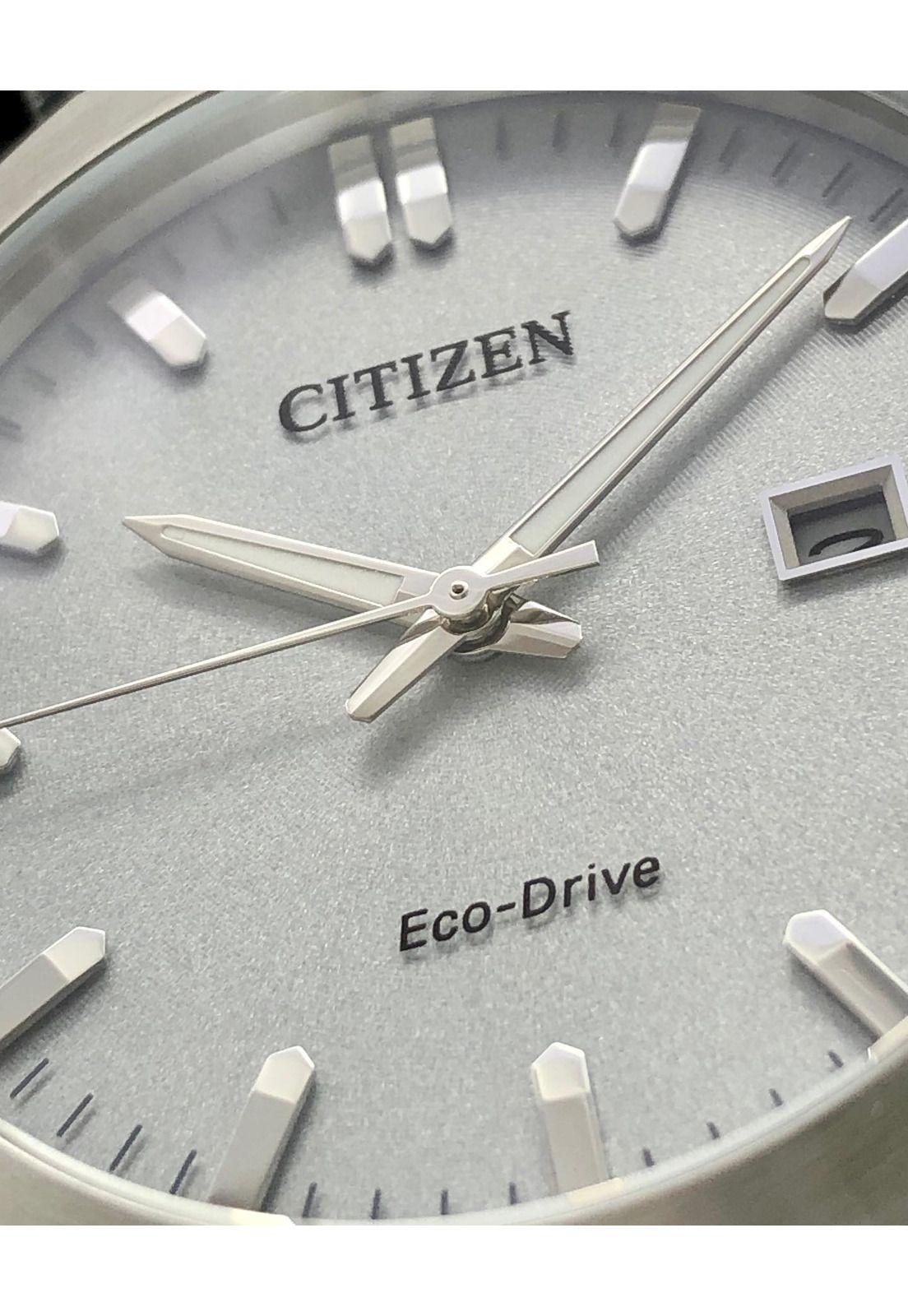 Reloj Citizen Hombre BM7600-81A Premium Eco-Drive-4