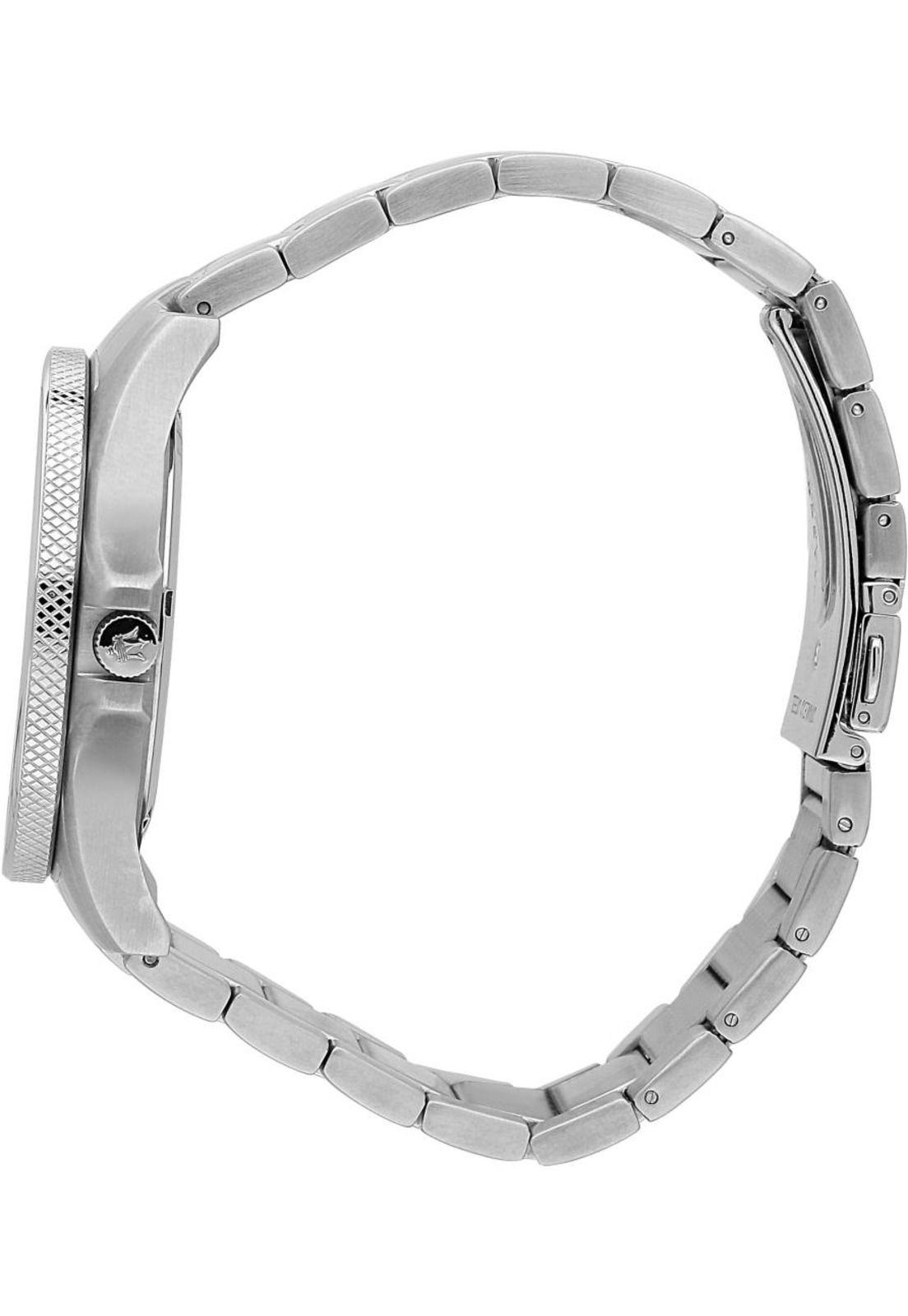 RELOJ MASERATI HOMBRE R8853140001 Sfida-1