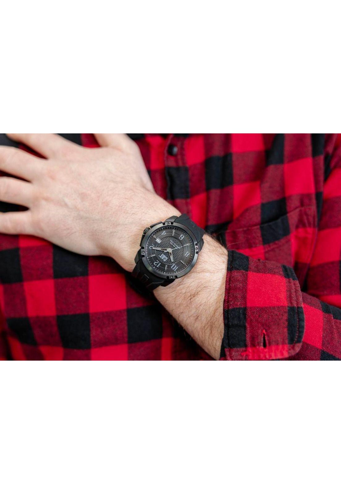 Reloj Cat Hombre AX-161-21-131 Elite-2