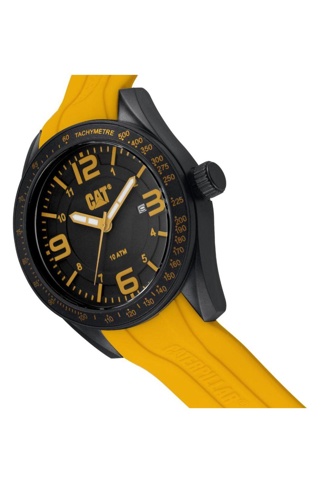 Reloj Cat Hombre LQ-161-27-137 Oceania-1