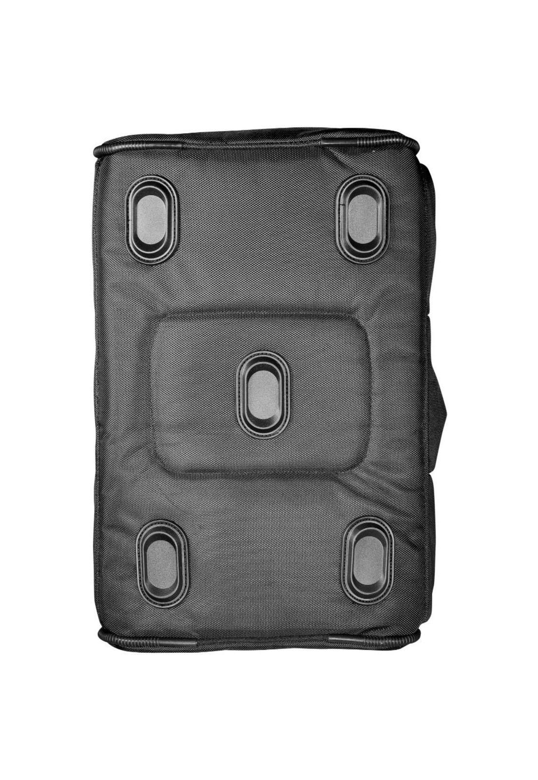 BOLSO PARA HERRAMIENTAS CAT 41 CM  18 BOLSILLOS-9