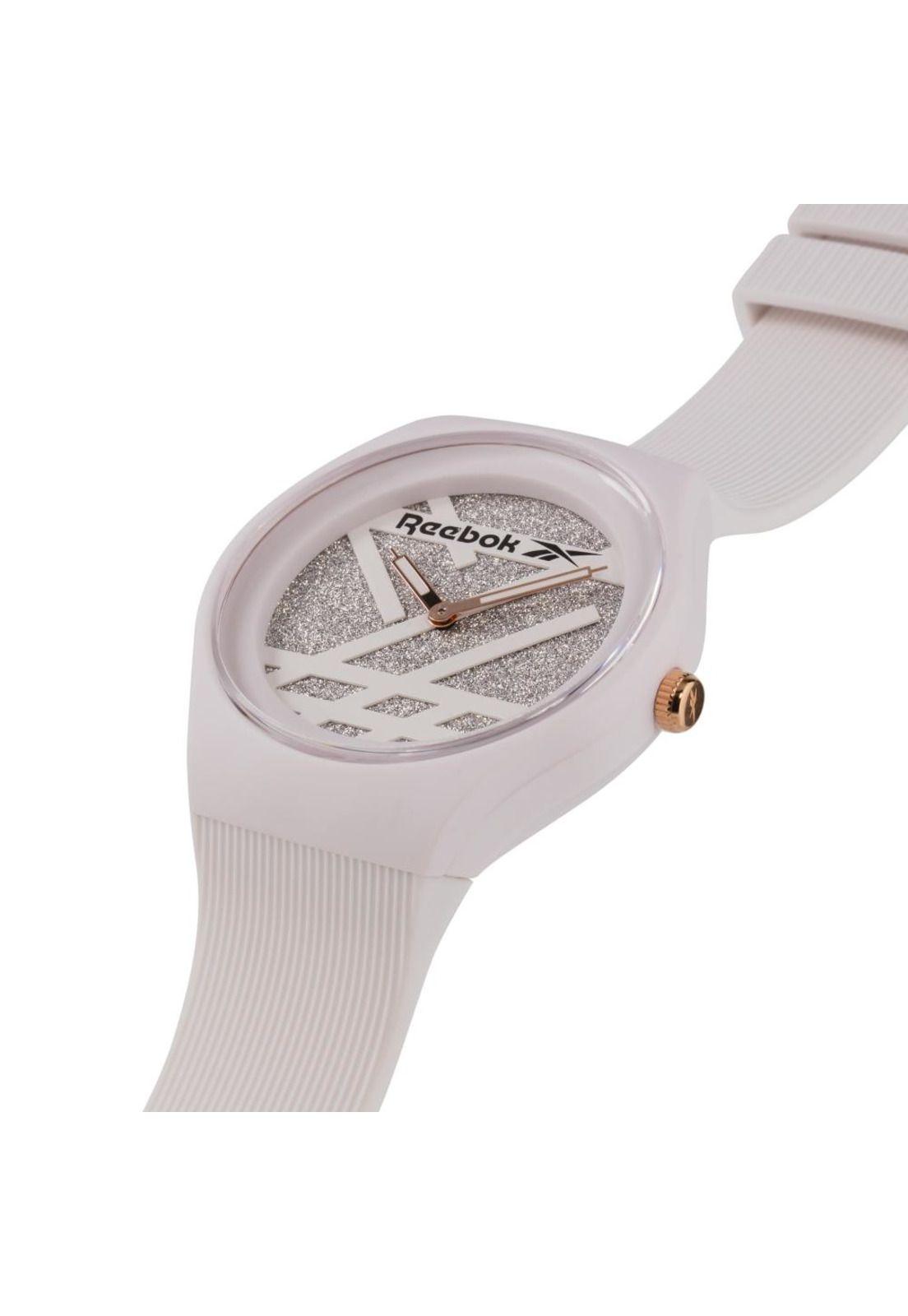 RELOJ REEBOK MUJER RV-SR2-L1-PWPW-13 SPARKLE RUN 2.0-2