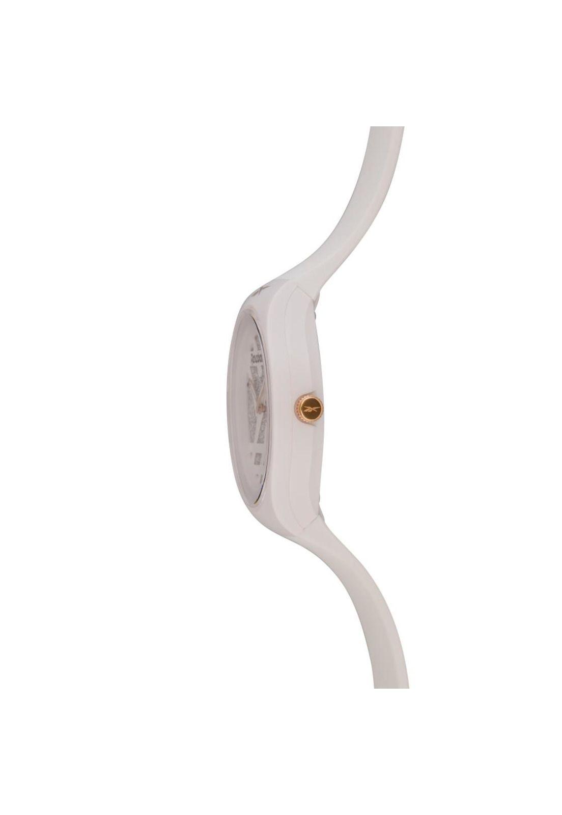 RELOJ REEBOK MUJER RV-SR2-L1-PWPW-13 SPARKLE RUN 2.0-3