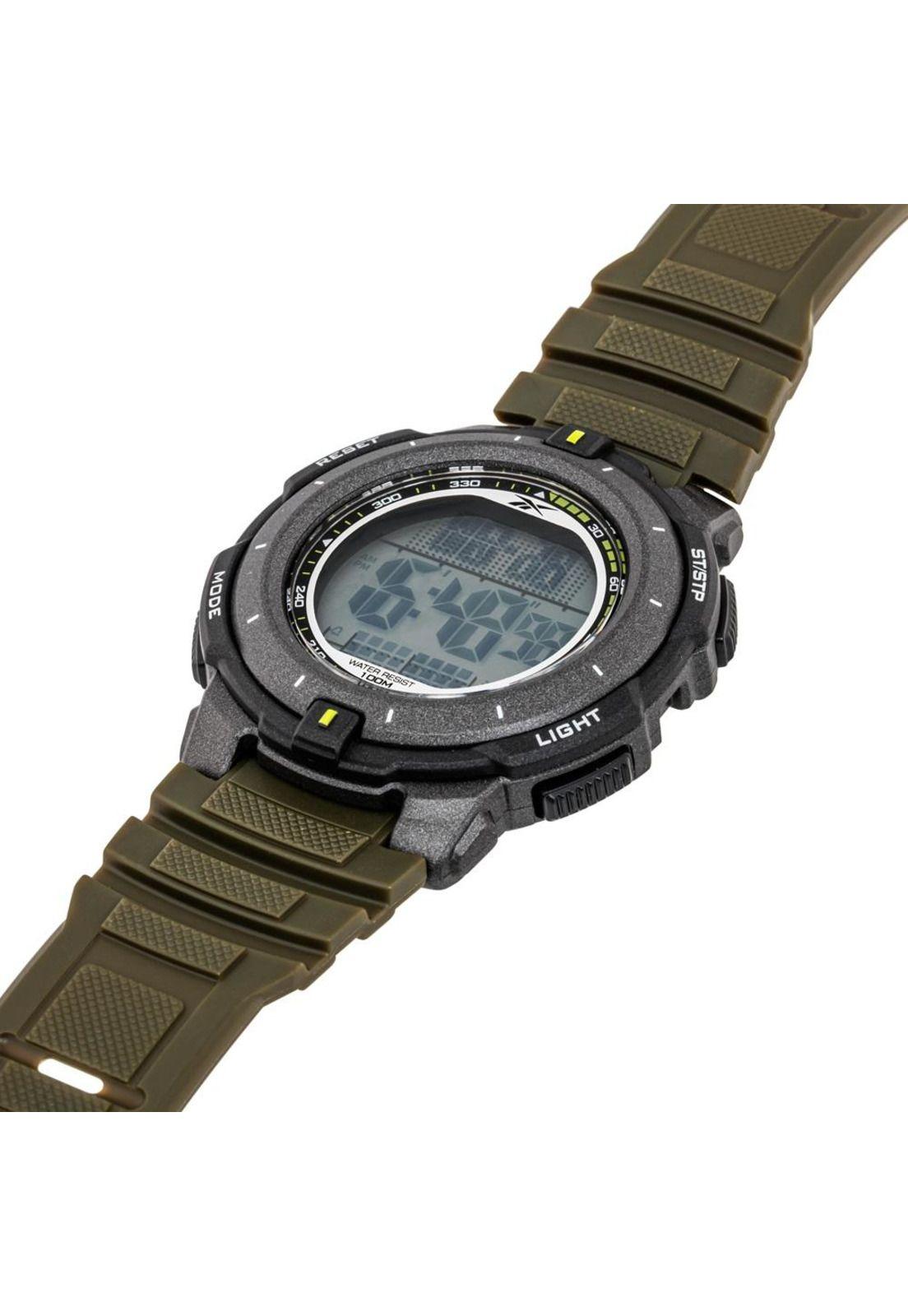 Reloj Reebok Hombre RV-WHE-G9-PAPG-WY Wheely-2