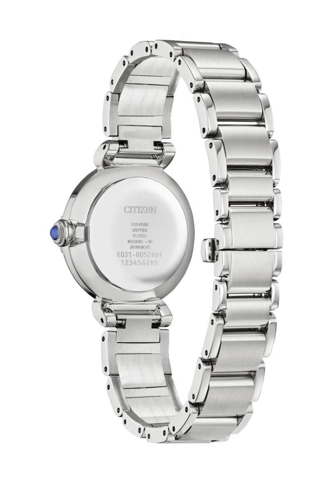 Reloj Citizen Mujer EM1060-52N CITIZEN L ECO-DRIVE-2