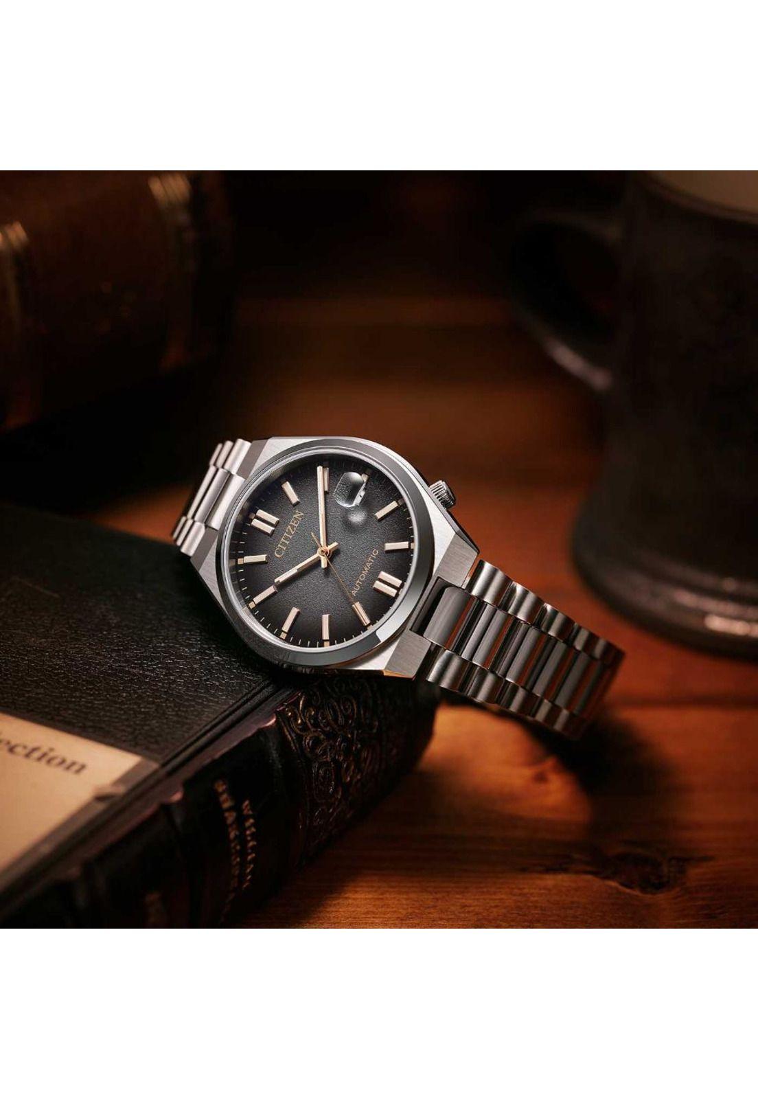 Reloj Citizen Hombre NJ0200-50E Tsuyosa-4