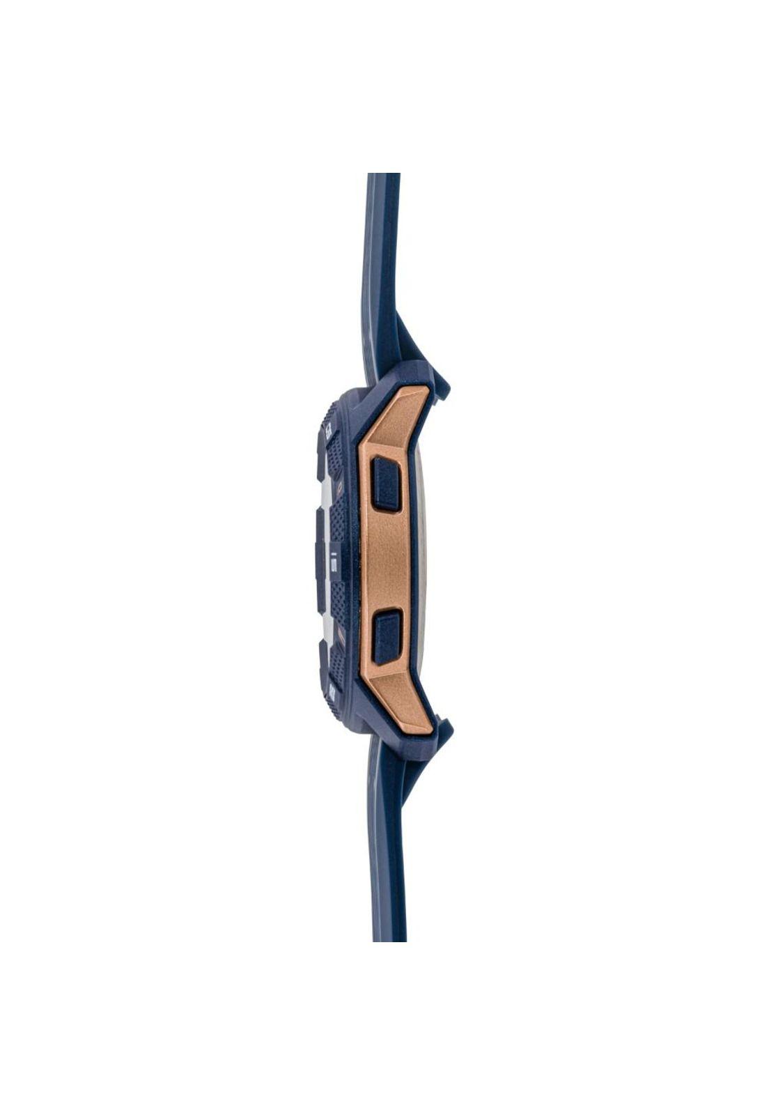 Reloj Reebok Hombre RV-LOC-G9-PNPN-WN LOCUST-2