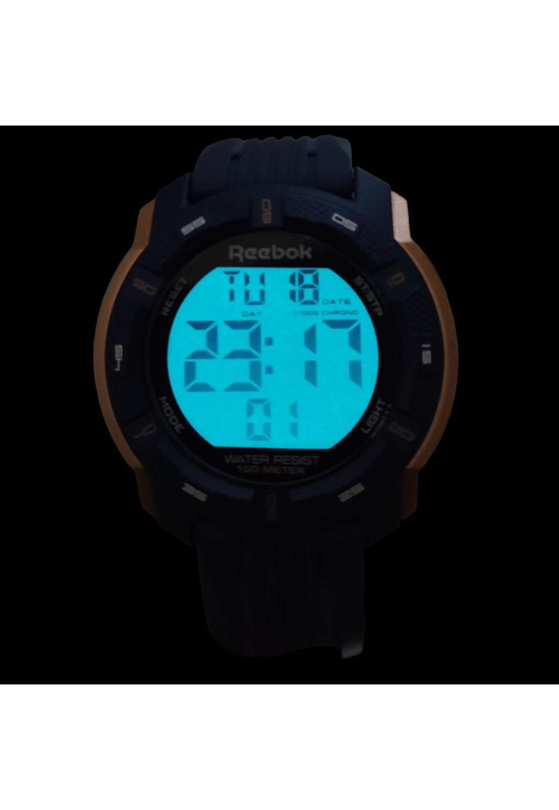 Reloj Reebok Hombre RV-LOC-G9-PNPN-WN LOCUST-3