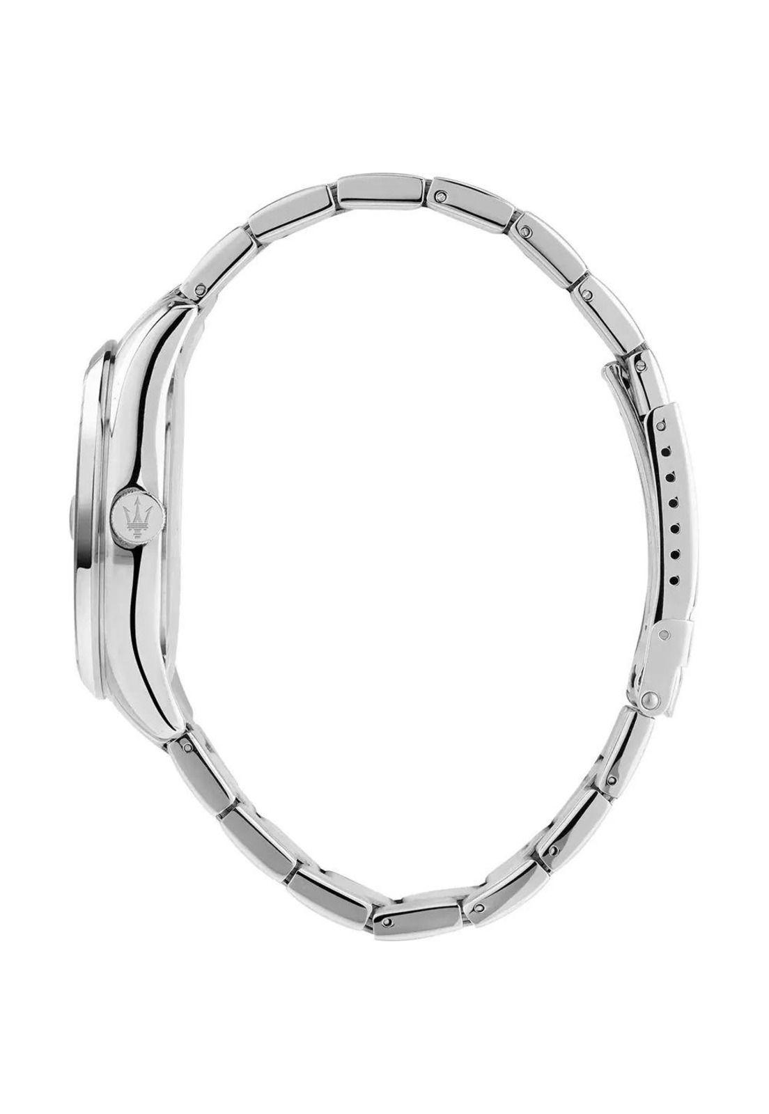 Reloj Maserati Hombre R8853151014 Attrazione-3