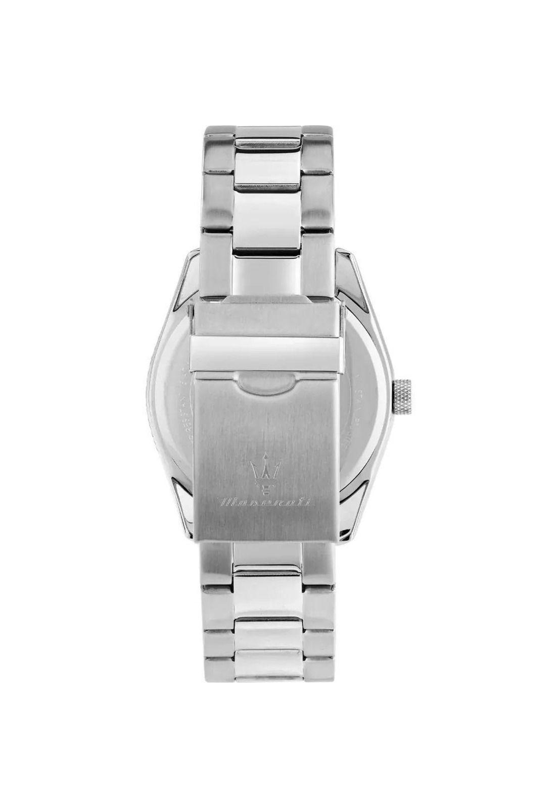 Reloj Maserati Hombre R8853151014 Attrazione-4