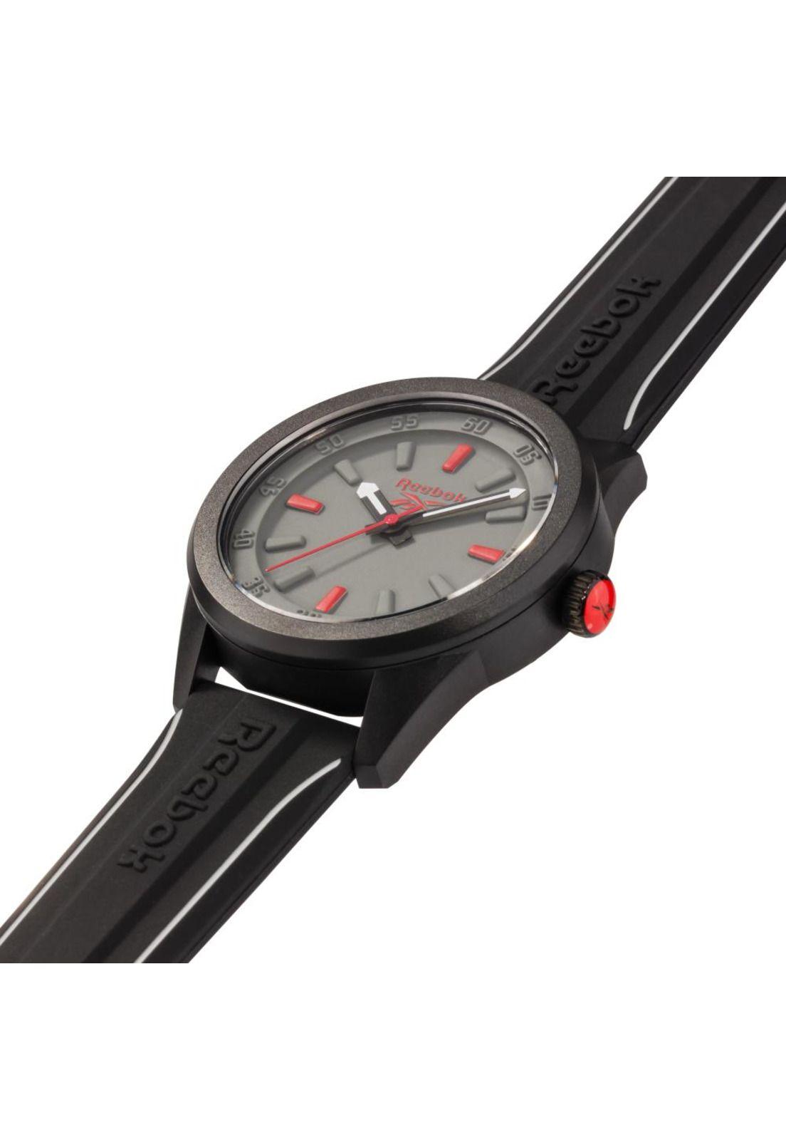 RELOJ REEBOK HOMBRE RV-SPE-G2-PBIB-AR SPINDROP EVOLUTION MEN'S-2