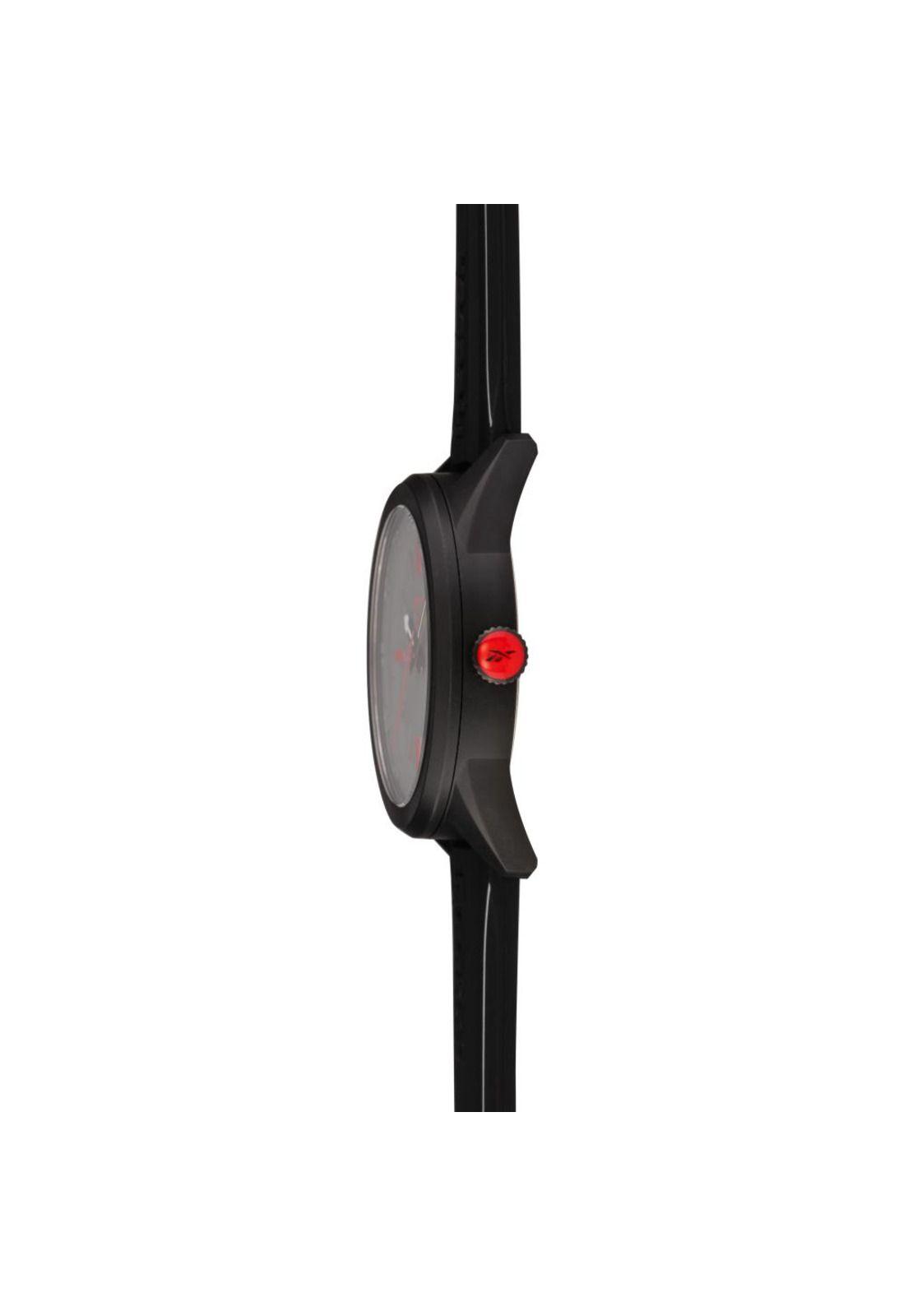 RELOJ REEBOK HOMBRE RV-SPE-G2-PBIB-AR SPINDROP EVOLUTION MEN'S-3
