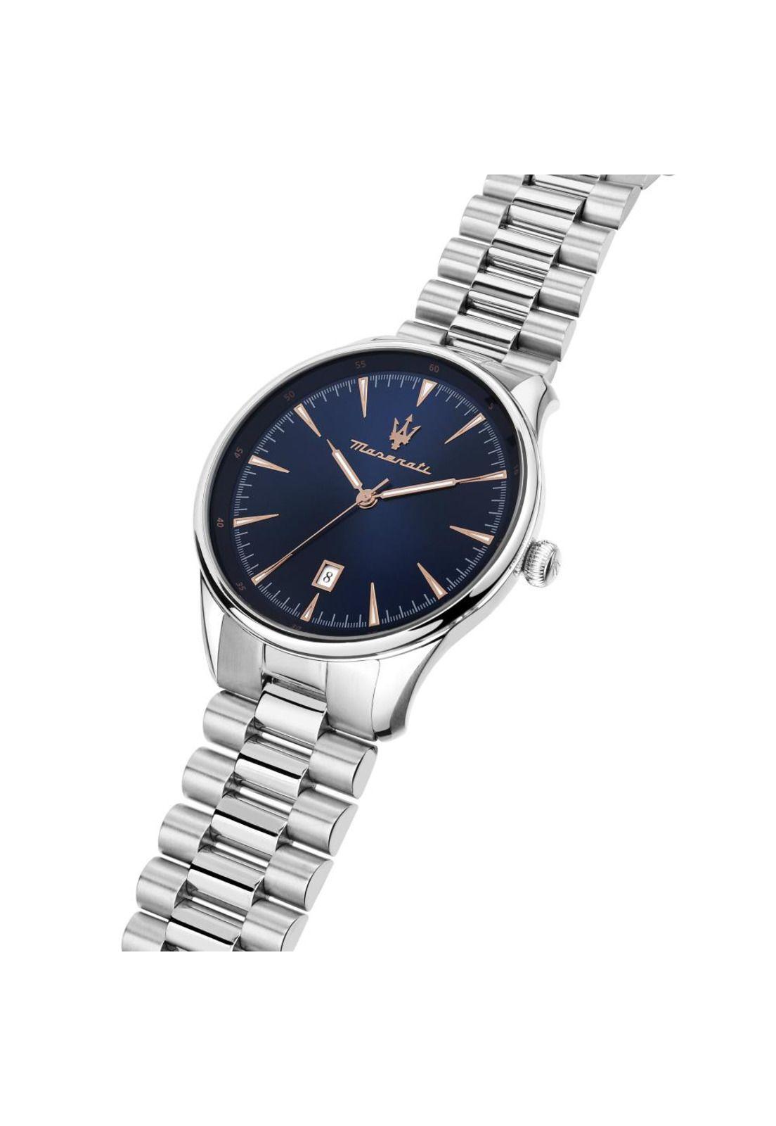 RELOJ MASERATI HOMBRE R8853146002 Tradizione-2