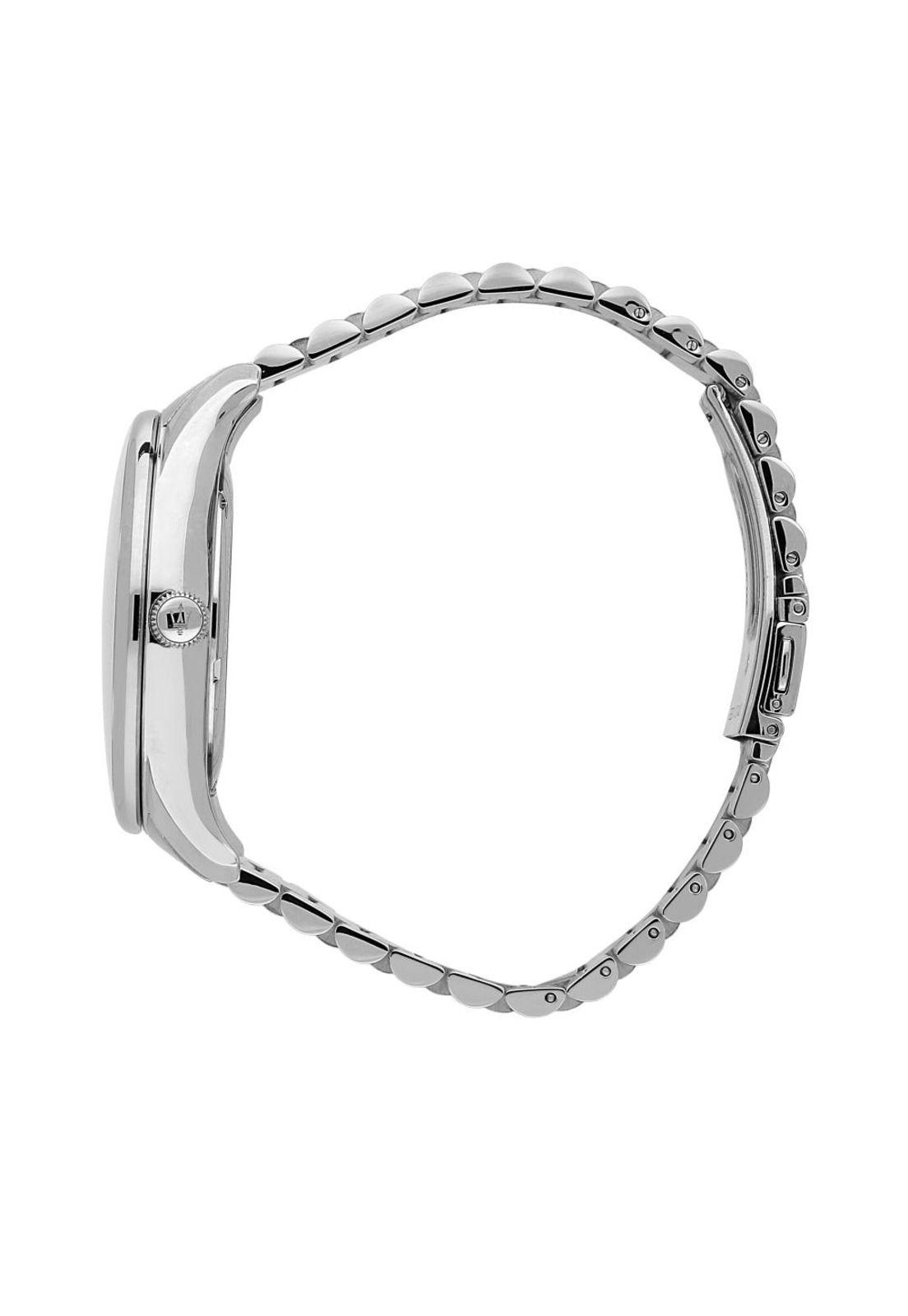 RELOJ MASERATI HOMBRE R8853146002 Tradizione-3