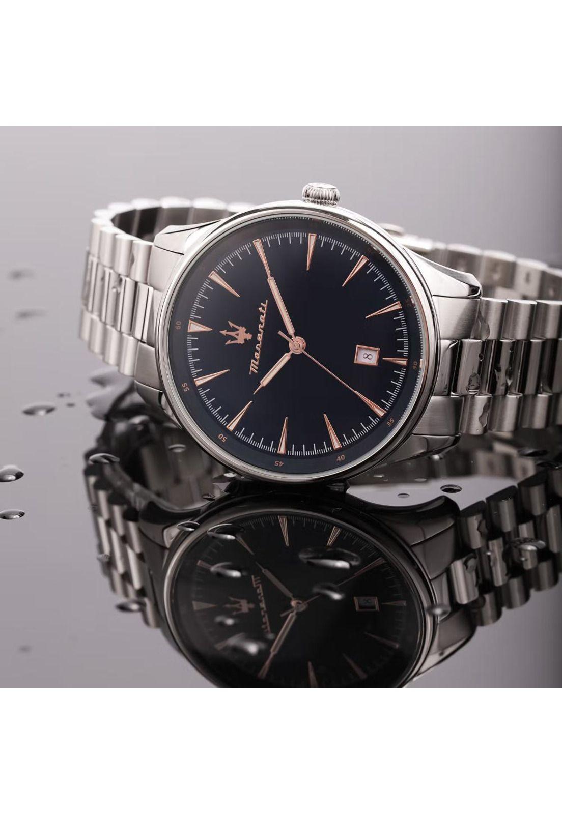 RELOJ MASERATI HOMBRE R8853146002 Tradizione-4