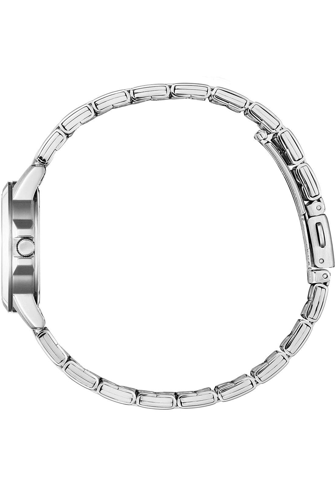 RELOJ CITIZEN MUJER EQ0601-54F CLASSIC QUARTZ-1