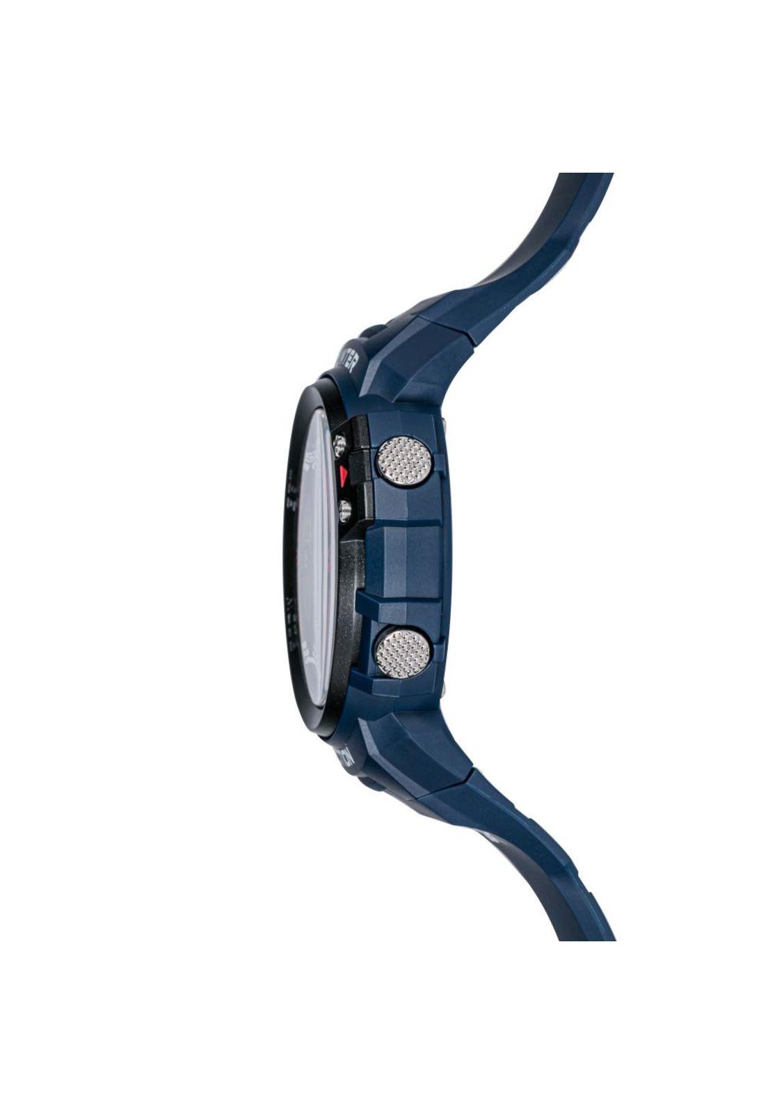RELOJ REEBOK HOMBRE RV-COU-G9-PNPN-WR COUNTERACT-3