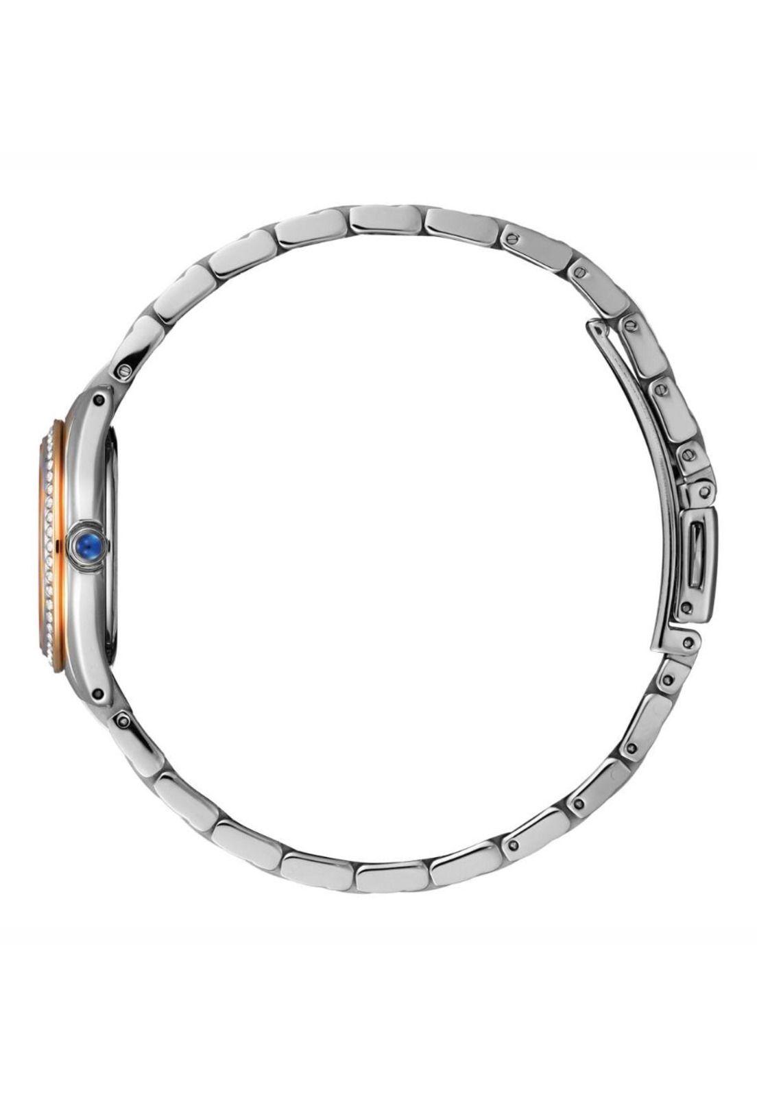RELOJ CITIZEN MUJER EW2556-83Y PREMIUM ECO-DRIVE-1