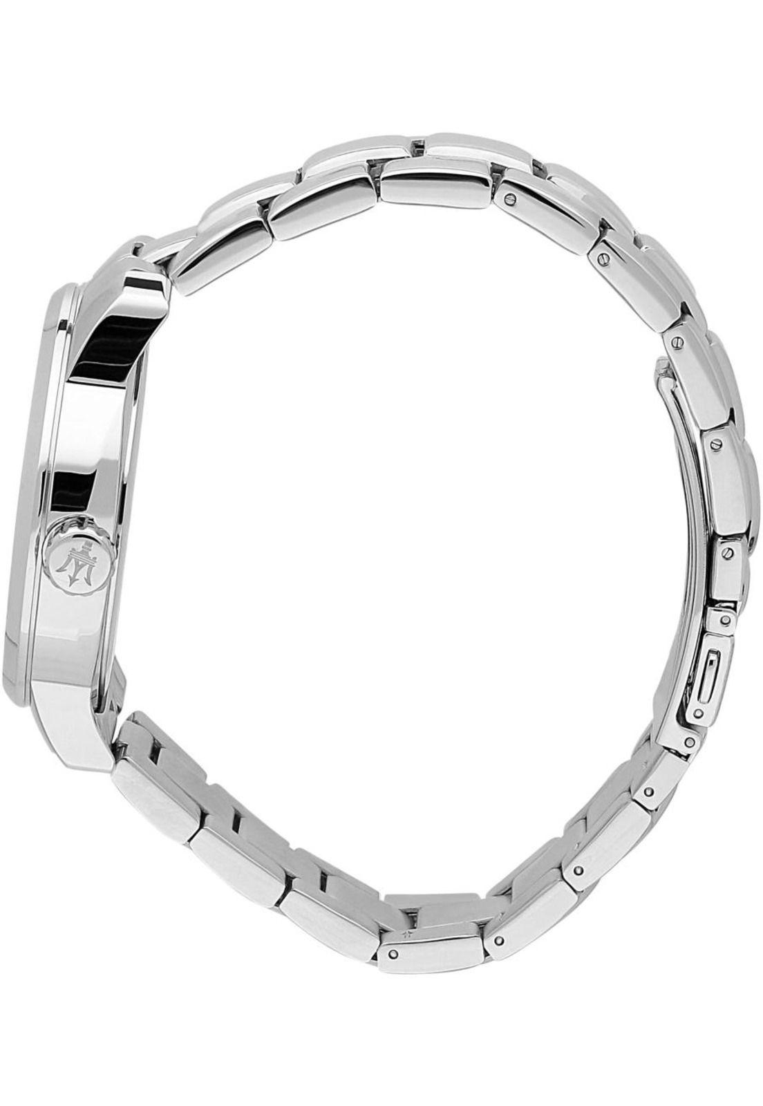 RELOJ MASERATI HOMBRE R8853121004 Successo-2