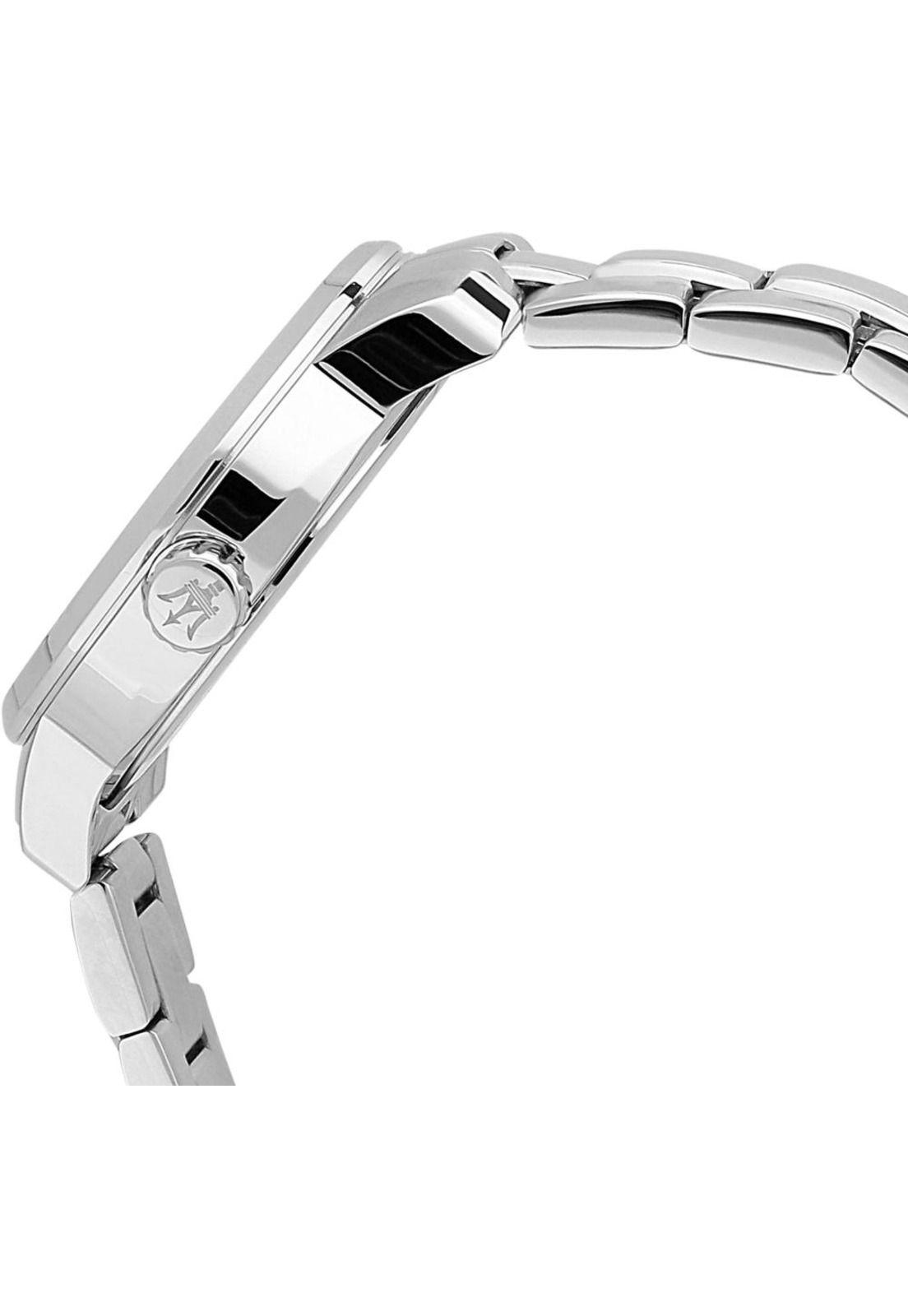 RELOJ MASERATI HOMBRE R8853121004 Successo-4