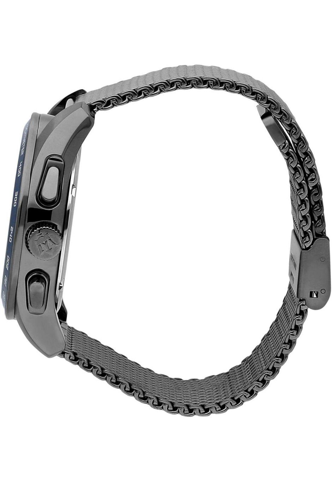 RELOJ MASERATI HOMBRE R8873612009 Traguardo-3