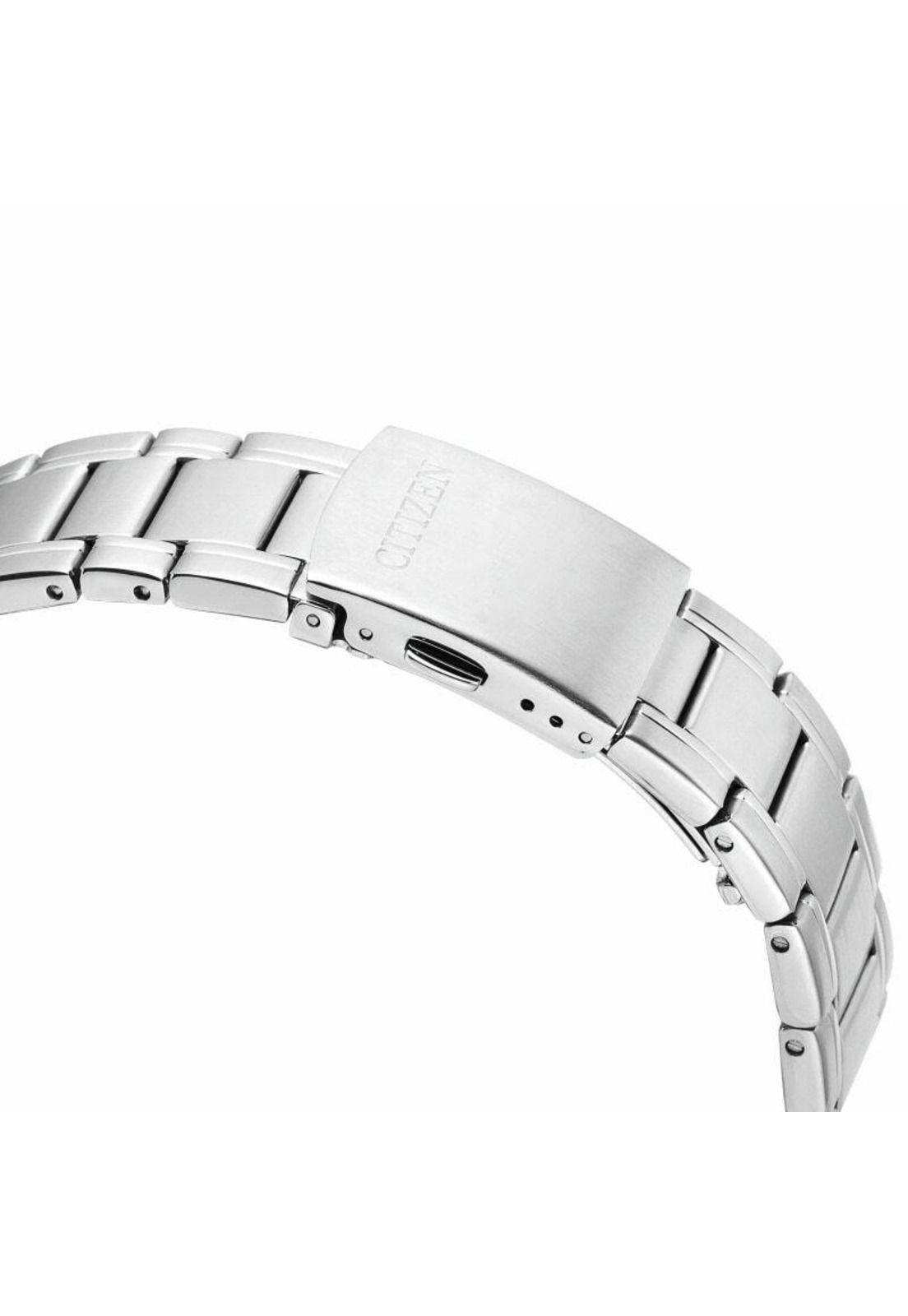 RELOJ CITIZEN HOMBRE AN8190-51A CHRONO QUARTZ-3