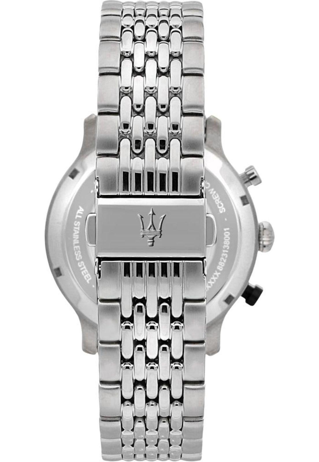 RELOJ MASERATI HOMBRE R8873638001 Legend-2