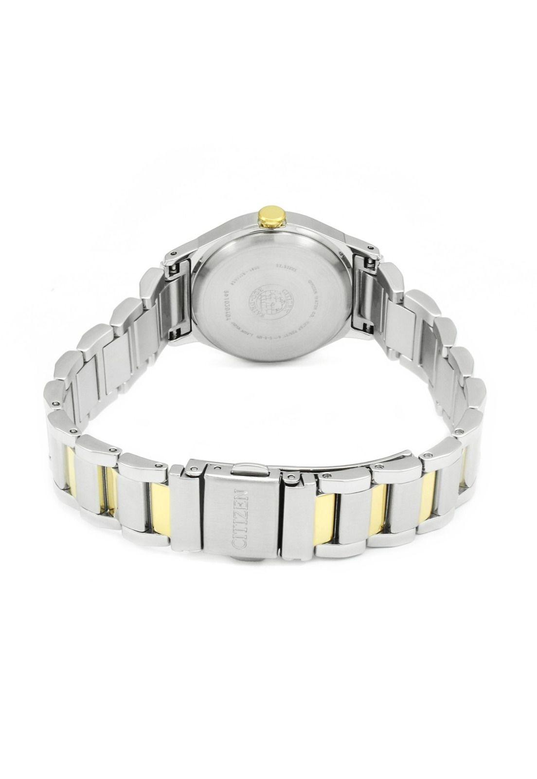 RELOJ CITIZEN MUJER EM0734-56D AXIOM ECO-DRIVE DIAMONDS-2