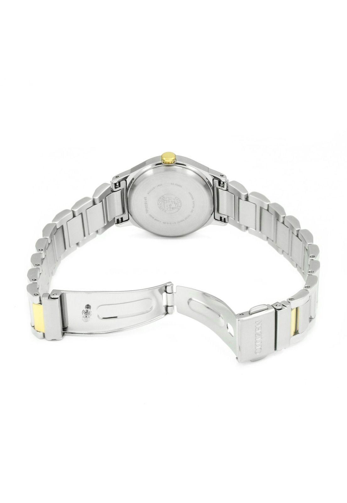 RELOJ CITIZEN MUJER EM0734-56D AXIOM ECO-DRIVE DIAMONDS-3
