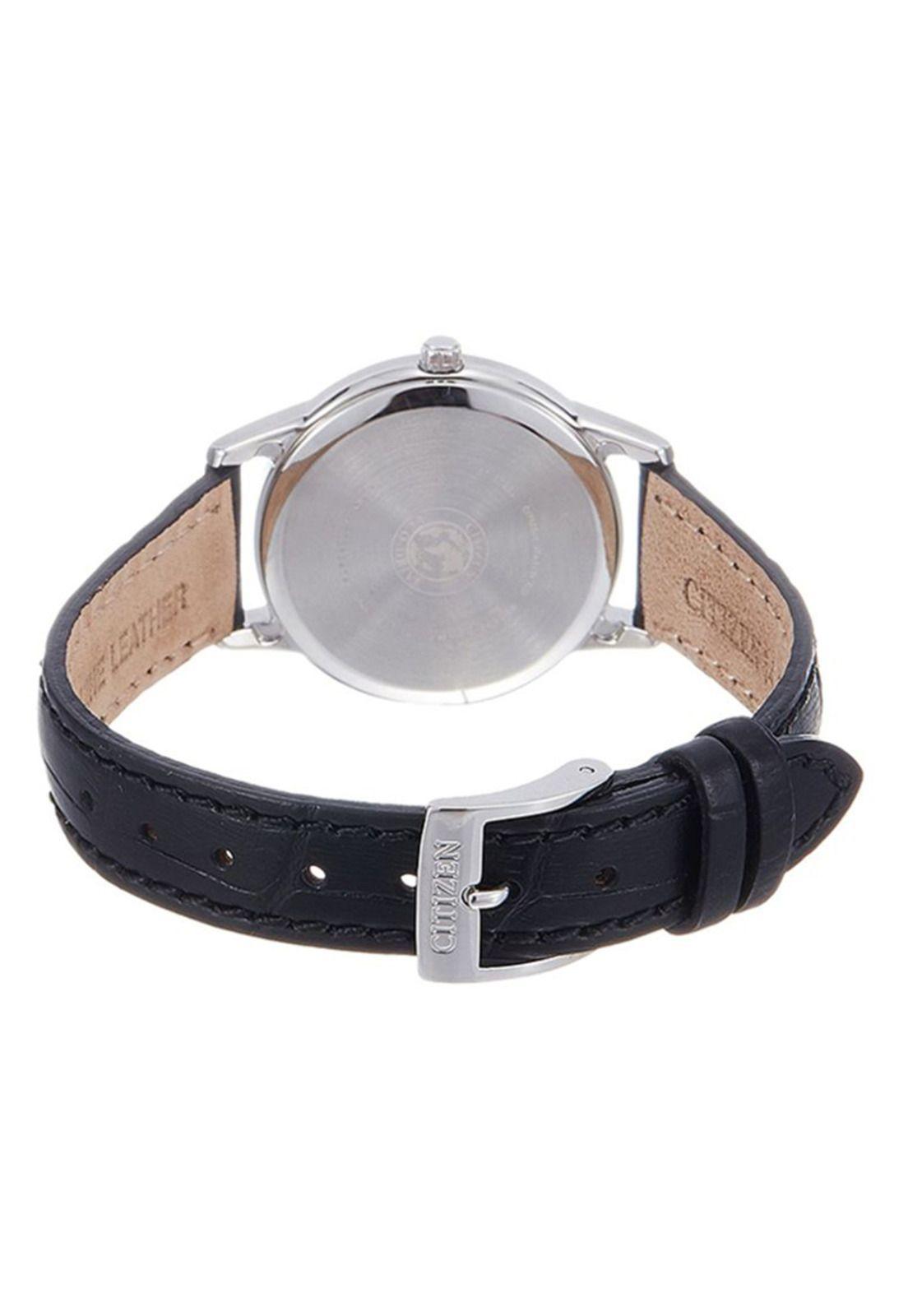 RELOJ CITIZEN MUJER FE1086-12A PREMIUM ECO-DRIVE-2