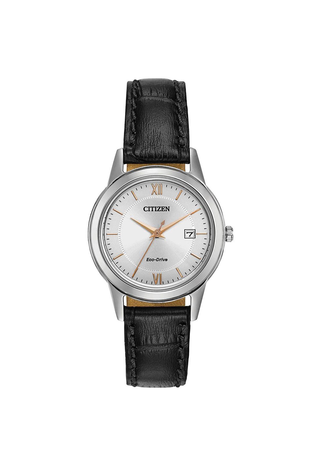 RELOJ CITIZEN MUJER FE1086-12A PREMIUM ECO-DRIVE-3