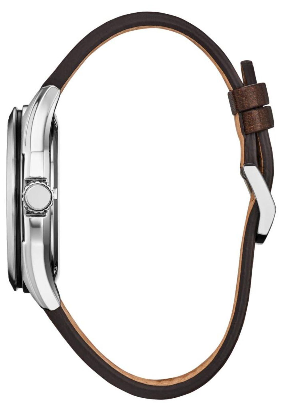 Reloj Citizen Hombre AW1890-19B Terra Force-2