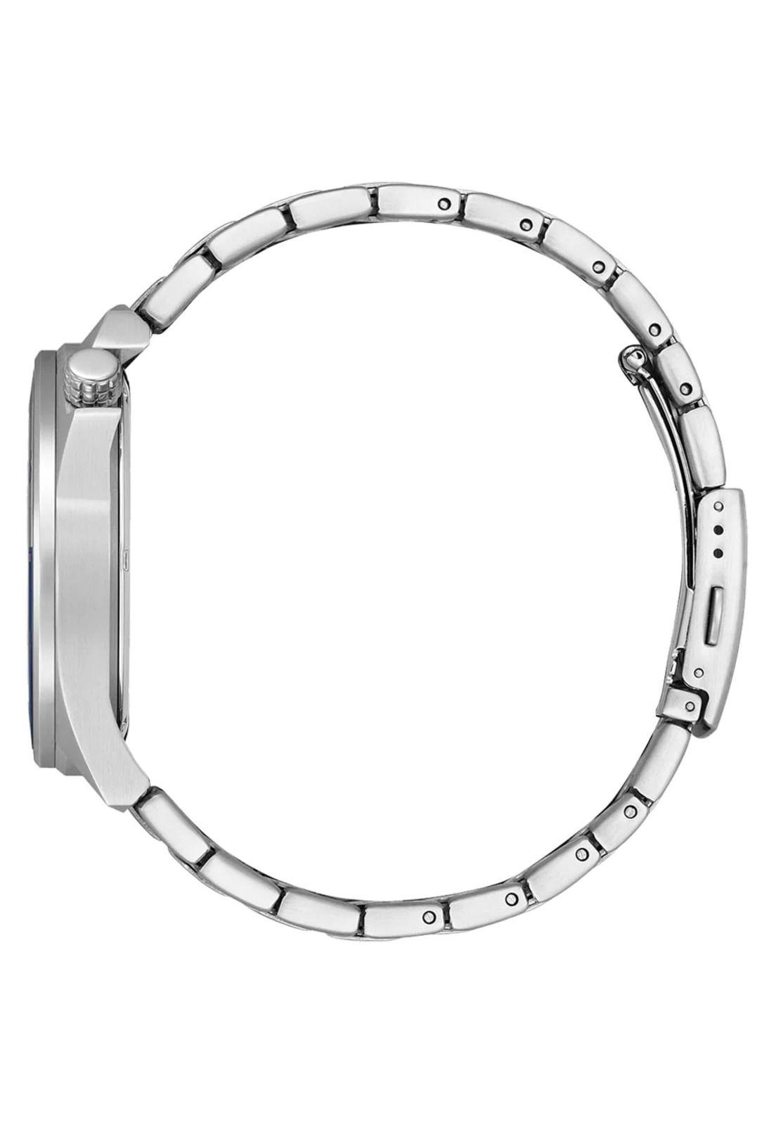 RELOJ CITIZEN HOMBRE AW1711-87L URBAN ECO-DRIVE-1