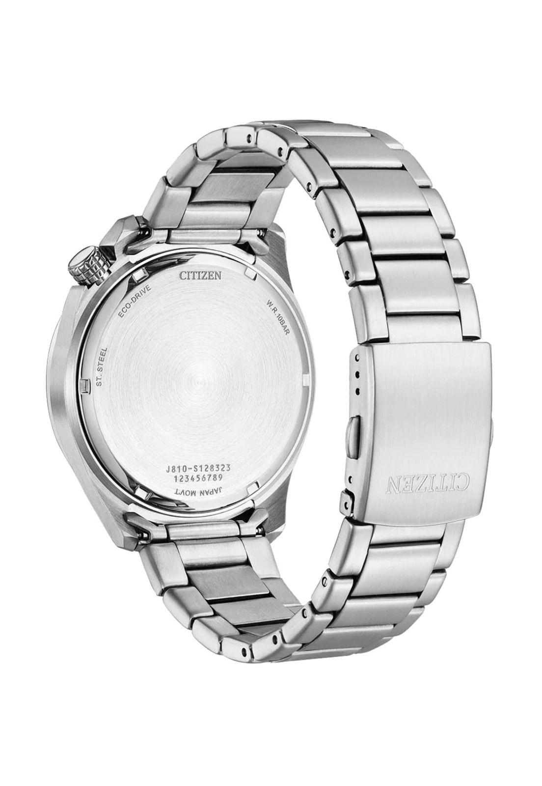 RELOJ CITIZEN HOMBRE AW1711-87L URBAN ECO-DRIVE-2