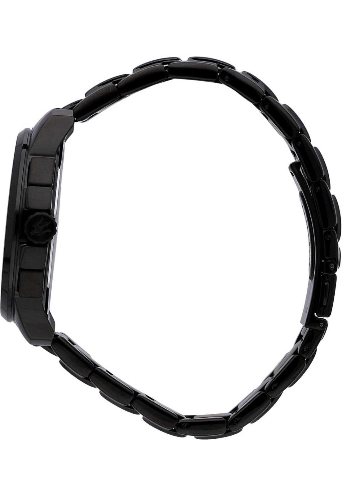 RELOJ MASERATI HOMBRE R8873621014 Successo-2