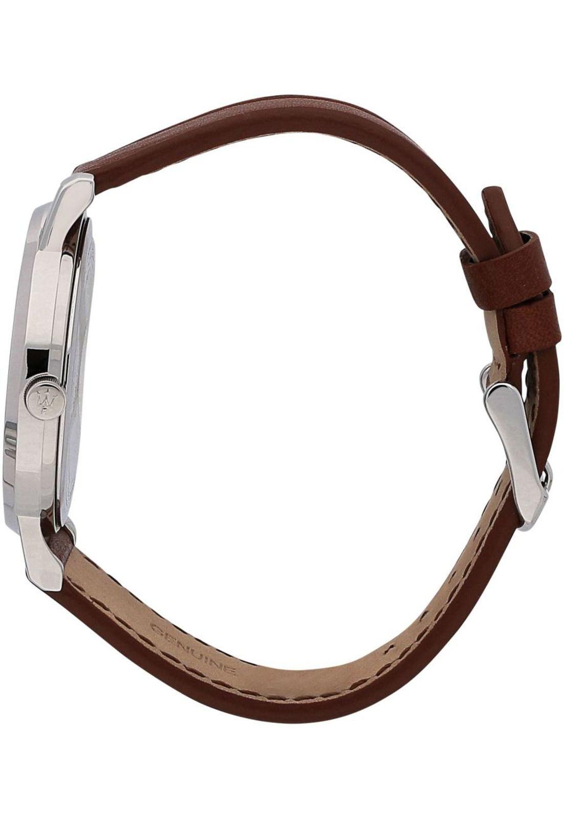 RELOJ MASERATI HOMBRE R8851130003 Eleganza-2