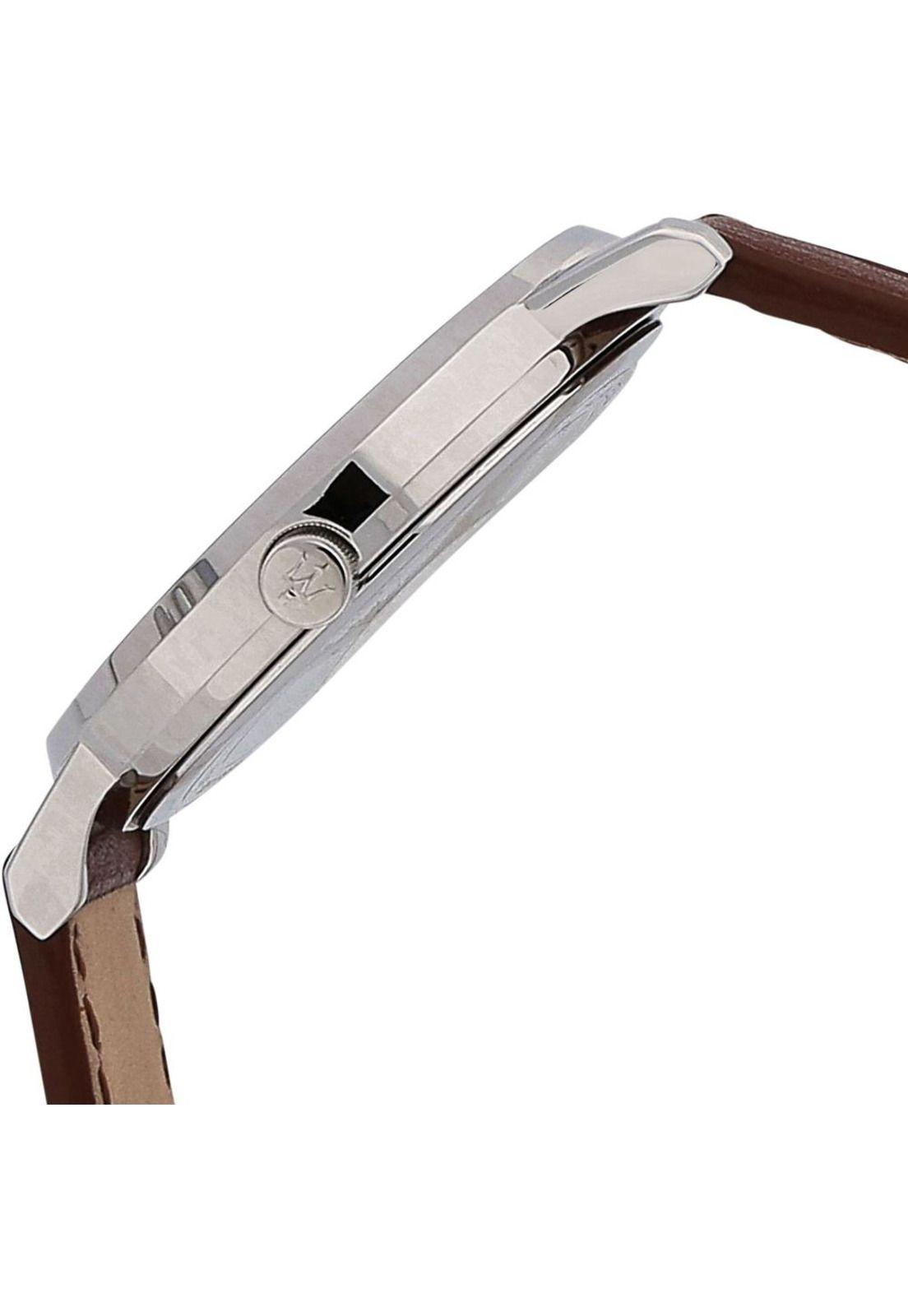 RELOJ MASERATI HOMBRE R8851130003 Eleganza-3