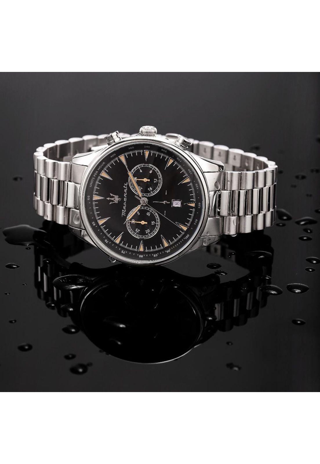 RELOJ MASERATI HOMBRE R8873646004 Tradizione-6