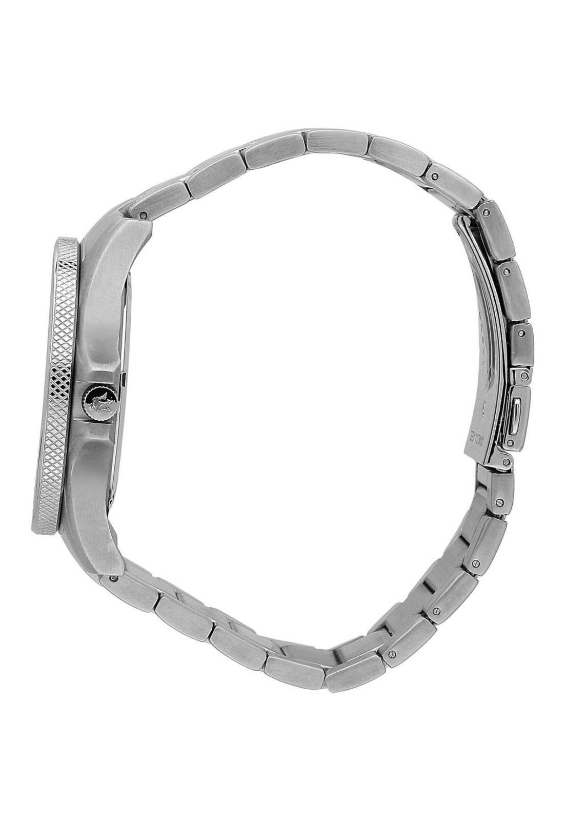 RELOJ MASERATI HOMBRE R8853140005 Sfida-2