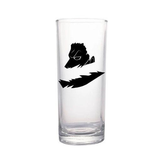 Set Vasos Altos One Piece Katakuri Torao B.Blanca-2