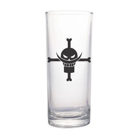 Set Vasos Altos One Piece Katakuri Torao B.Blanca-4