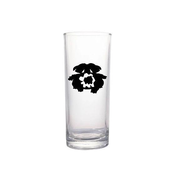 Set Vasos Altos Pokemon Pikachu - Charmander-3