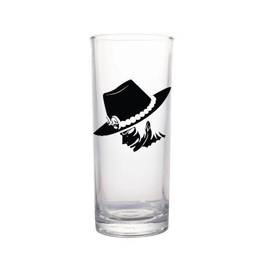 Set Vasos Altos Anime One Piece Usopp Ace Brook-2