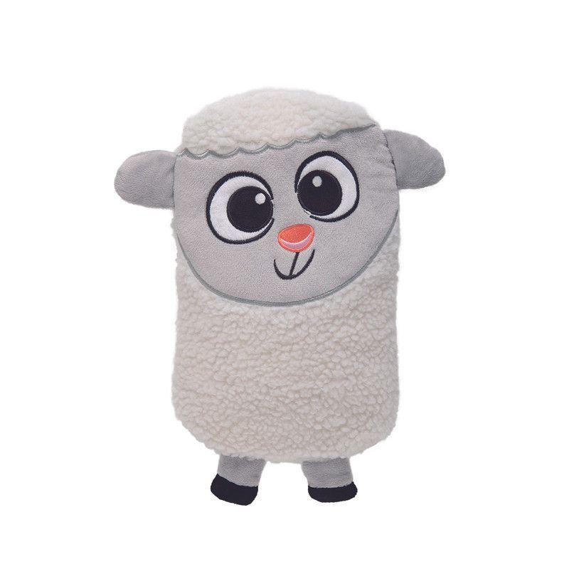 Guatero 1 Lt Calurozoo Oveja Thermica Chile-0