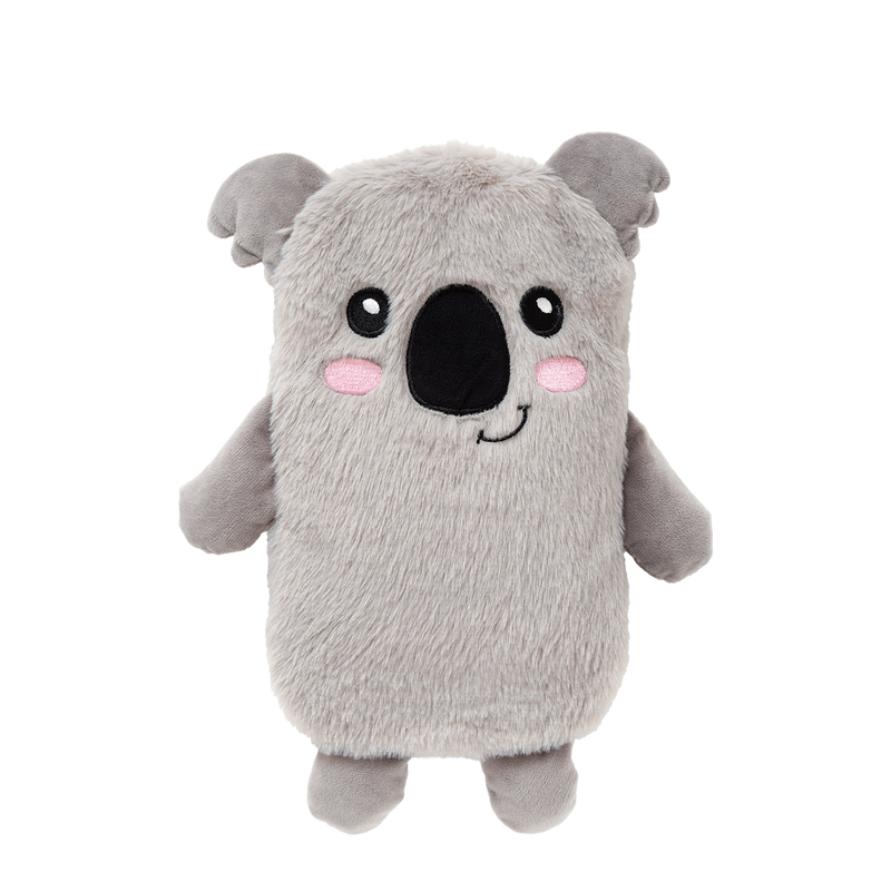 Guatero Thermica 1 litro aprox calurozoo koala-0